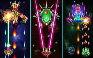 galaxy-attack-shooting-game-7