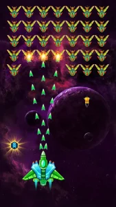 galaxy-attack-shooting-game-8