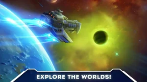 galaxy-control-3d-strategy-11