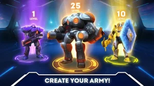 galaxy-control-3d-strategy-14