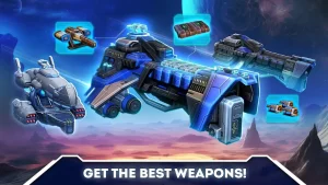 galaxy-control-3d-strategy-15