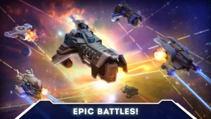 galaxy-control-3d-strategy-16