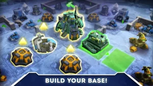 galaxy-control-3d-strategy-17
