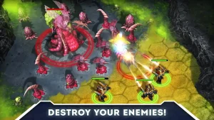 galaxy-control-3d-strategy-18
