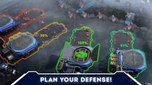 galaxy-control-3d-strategy-20