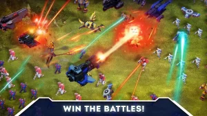 galaxy-control-3d-strategy-21