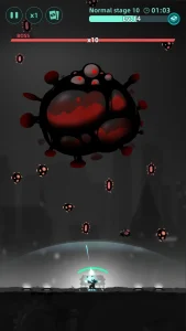 galaxy-defense-fortress-td-1