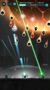 galaxy-defense-fortress-td