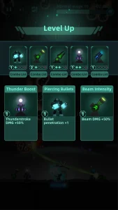 galaxy-defense-fortress-td-3