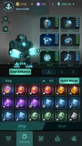 galaxy-defense-fortress-td-4