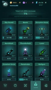 galaxy-defense-fortress-td-5