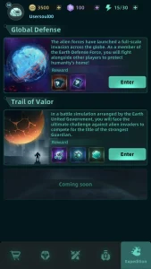 galaxy-defense-fortress-td-6