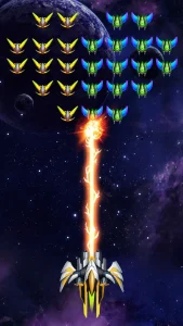galaxy-invader-alien-shooting-1