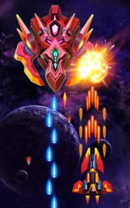 galaxy-invader-alien-shooting-10