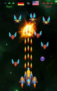 galaxy-invader-alien-shooting-11