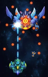galaxy-invader-alien-shooting-12