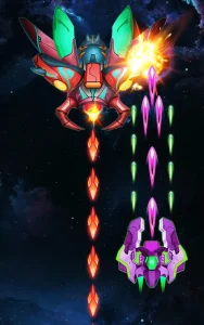 galaxy-invader-alien-shooting-13