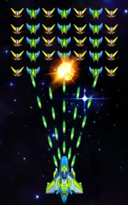 galaxy-invader-alien-shooting-16