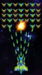 galaxy-invader-alien-shooting