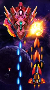galaxy-invader-alien-shooting-2