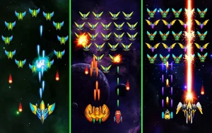 galaxy-invader-alien-shooting-22