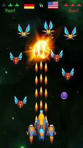 galaxy-invader-alien-shooting-3