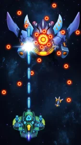 galaxy-invader-alien-shooting-4