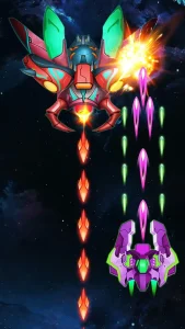 galaxy-invader-alien-shooting-5