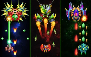 galaxy-invader-alien-shooting-7