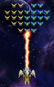 galaxy-invader-alien-shooting-9