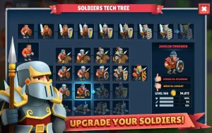 game-of-warriors-1