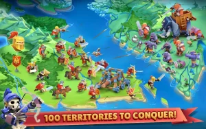game-of-warriors-10