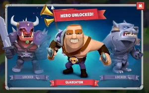 game-of-warriors-3