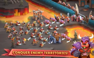 game-of-warriors-8