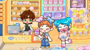 game-world-life-story-11