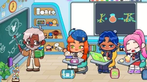 game-world-life-story-12