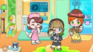 game-world-life-story-6
