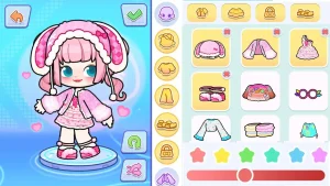 game-world-life-story-8