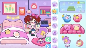 game-world-life-story-9