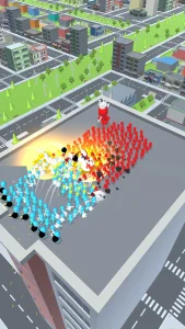 gang-clash-1