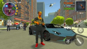 gangs-town-story-10
