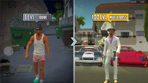 gangs-town-story-13