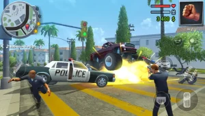 gangs-town-story-22