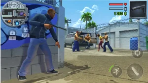 gangs-town-story-3