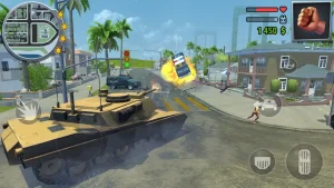 gangs-town-story-4
