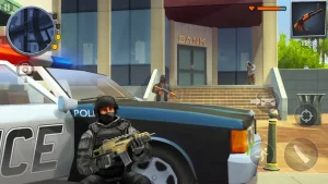 gangs-town-story-7