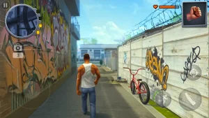 gangs-town-story-8