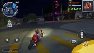 gangs-town-story-9