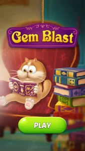gem-blast-magic-match-puzzle-20