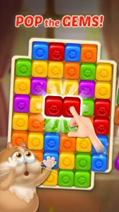 gem-blast-magic-match-puzzle-21
